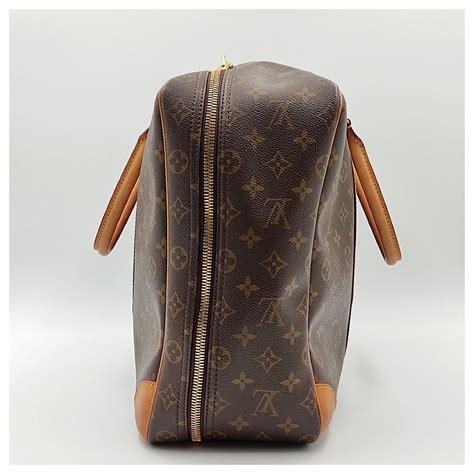 louis vuitton sirius 45|Sirius 55 Monogram Canvas .